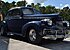 1940 Chevrolet Special Deluxe for sale 100743234